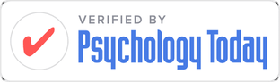 Verified by Psychology Today